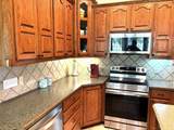 8709 Ravenswood Road - Photo 14