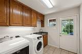 8709 Ravenswood Road - Photo 15