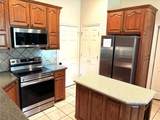 8709 Ravenswood Road - Photo 16