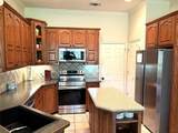 8709 Ravenswood Road - Photo 17