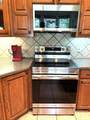 8709 Ravenswood Road - Photo 18