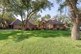 8709 Ravenswood Road - Photo 2