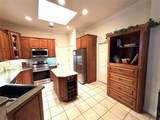 8709 Ravenswood Road - Photo 20