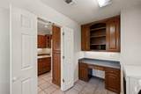 8709 Ravenswood Road - Photo 21