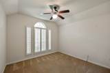 8709 Ravenswood Road - Photo 22
