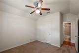 8709 Ravenswood Road - Photo 23