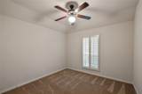 8709 Ravenswood Road - Photo 24