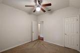 8709 Ravenswood Road - Photo 25