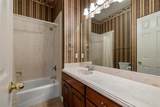 8709 Ravenswood Road - Photo 26