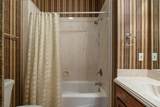 8709 Ravenswood Road - Photo 27