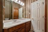 8709 Ravenswood Road - Photo 28