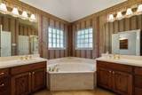 8709 Ravenswood Road - Photo 29
