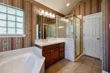8709 Ravenswood Road - Photo 30
