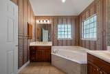 8709 Ravenswood Road - Photo 31