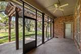 8709 Ravenswood Road - Photo 32