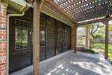 8709 Ravenswood Road - Photo 33