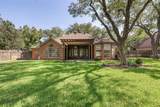 8709 Ravenswood Road - Photo 34