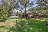 8709 Ravenswood Road - Photo 35