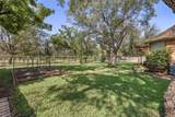 8709 Ravenswood Road - Photo 36