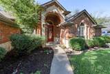 8709 Ravenswood Road - Photo 4