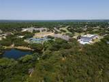 8709 Ravenswood Road - Photo 40