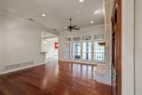 8709 Ravenswood Road - Photo 5