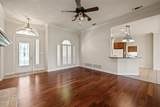 8709 Ravenswood Road - Photo 6