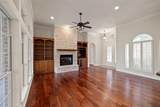 8709 Ravenswood Road - Photo 7