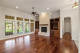 8709 Ravenswood Road - Photo 8