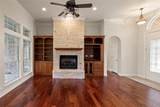 8709 Ravenswood Road - Photo 9