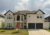 1821 Ordonez Drive - Photo 1