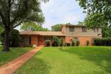 1000 Harrison Street - Photo 1