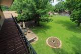 1000 Harrison Street - Photo 10