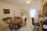 1000 Harrison Street - Photo 11
