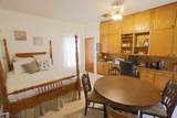 1000 Harrison Street - Photo 12