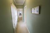 1000 Harrison Street - Photo 13