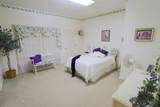 1000 Harrison Street - Photo 14
