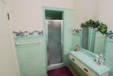 1000 Harrison Street - Photo 15