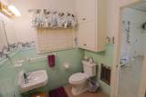 1000 Harrison Street - Photo 16