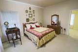 1000 Harrison Street - Photo 17