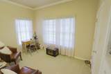 1000 Harrison Street - Photo 18