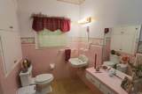 1000 Harrison Street - Photo 19