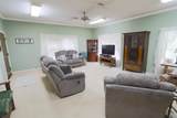 1000 Harrison Street - Photo 2