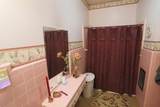 1000 Harrison Street - Photo 20