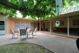 1000 Harrison Street - Photo 21