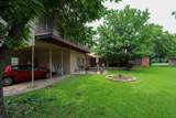 1000 Harrison Street - Photo 22
