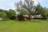 1000 Harrison Street - Photo 23