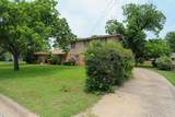 1000 Harrison Street - Photo 24