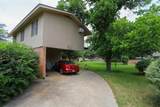 1000 Harrison Street - Photo 25