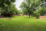 1000 Harrison Street - Photo 26